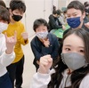 【Teamてらこ】ポーカーサークル交流大会に参加して