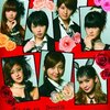 「私たちは今、後年語り継がれる歴史のその中。Berryz工房『ROCKエロティック』」