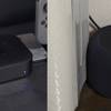 【3ヶ月間使用レビュー】Apple純正ホームシアターセットを使い続けて見えてきた良いとこ＆悪いとこ【お家時間がリッチになる魔法の組み合わせ】