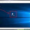 【ズバリ！解決】VirtualBox 「クリップボードを共有」を双方向に設定したのにホストOS→ゲストOSへコピペできない場合