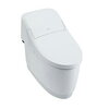 とにかくトイレ掃除｜カインズ「尿石・黄ばみ・黒すじ洗剤 トイレのガンコ汚れ落とし」使ってみた