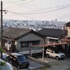 こちらのお宅からは、小倉駅方面の市街地や皿倉山が