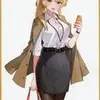 「くじ引き堂 この素晴らしい世界に祝福を! アフターパーティーくじ」2026の中で最もレアな作品を決める　プレミアグッズランキング　