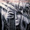 Steve Stevens / ATOMIC PLAYBOYS ── ギターの閃光が魂を貫く回顧レビュー【感想・演奏美学】