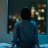 努力に報われなければ苦しいし、悲しいし誰にも評価されない！だけど、“努力しなかった時の後悔”は自分自身を苦しめる理由💡