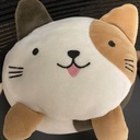 MtSakaのブログ