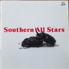 Southern All Stars【Southern All Stars】