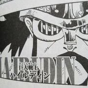 19 03 01から1ヶ月間の記事一覧 何話 何巻 Com