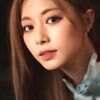 TWICEツウィ、1stミニアルバム「abouTZU」で電撃ソロデビュー…トレイラー映像公開！