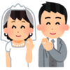 結婚記念写真に価値を感じていないけど、撮ることになった男の気持ち。