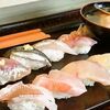 【オススメ5店】熱海(静岡)にある寿司が人気のお店