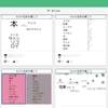 淑徳小学校 淑徳アルファ カズトロジー 授業レポート No.1（2024年4月16日）