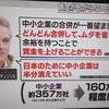 安倍と黒田が実行中の国家的経済テロ　１2　～黒田の任期は来年4月まで～