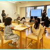 COPILOT KID's PROJECT プロジェクトマネジメントアカデミー 2025年度講座レポート① - ボードゲーム制作と「学びを未来に活かす」体験 -