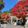 今年のふりかえり旅の話。