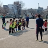 2024/03/16AM　県央ガールズリーグ(KGL)交流戦