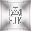  Dam-Funk / Invite The Light