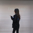 薬を塗ってもアトピーが治らない肌が弱い女子大生必見！3ヶ月以内にステロイドを一切使わず自然由来のもので体の毒素を洗浄。赤ちゃんのようなすべすべ肌を手に入れクスリ漬けの日々から脱出プロジェクト