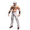 【KOF ’97】1/12『オロチ』ザ・キング・オブ・ファイターズ ’97 可動フィギュア【TUNSHI STUDIO】2025年6月発売予定♪