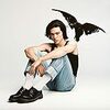 【63】Conan Gray「Kid Krow」