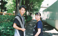 記事を見る