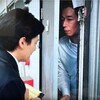アニメ『ベルサイユのばら』最高です🌹