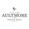 【Scotch】AULTMORE (オルトモア) 「味、由来、値段」についてご紹介。