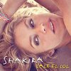 【ラテン音楽】Shakira（シャキーラ）- 日本で人気No.1のラテンアーティスト