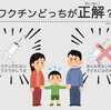 ファイザー2価ワクチン、接種1カ月後に強い抗体反応。