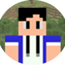 Minecraft はてなブログ グループ
