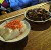 リスケでチームブンさんと宇ち入り