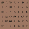  Pantha du Prince & The Bell Laboratory / Elements Of Light