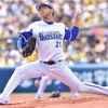 横浜DeNAベイスターズがもしオープナーを実践したら