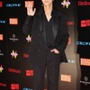 サンケイスポーツよりKROSS記事が1/26に✨