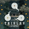 TRIGLAV：フロアデータ＠27F