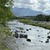 5月11日(月)荒川柳大橋の河川情報