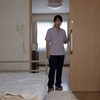 その部屋に入ると、逝ってしまう。20年選手が一度も口にできなかった、介護現場の“沈黙の居室”に潜む本当のこと