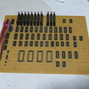 Z80,KL5C8012,KL5C8016､Test用､Multi-I/O-Interface