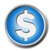 無料家計簿アプリ「マイ家計簿 Free」は本当に使える？10年愛用者が語るリアルな使い心地と隠れた活用術