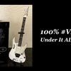 100% #VAI説法 リリース！ Under It All 全７話