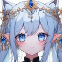 俺的ゲーム速報長留裕平