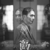 映画「敵」を横浜ブルク13で観てきた
