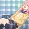 ゆるキャン△ 4期は2027年！新キャラ・絵真＆メイも加わった最新ビジュアル解禁