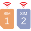 スマホ用語を基礎から解説③DSDS、DSDV、DSDAってなに？