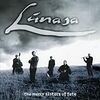 Lunasa - The Merry Sisters Of Fate