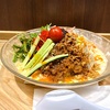 青森県八戸市/担々麺専門店 輝輝さんの夏季限定の冷やし担々麺を食べて来ました。