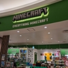 【マイン クラフト グッズ 店舗】初心者でも安心！人気商品と買い方完全ガイド！