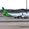 週末プチ旅行記 〜春秋航空（スプリングジャパン）に乗って〜