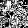 べらぼう～蔦重栄華乃夢噺～（９）玉菊燈籠恋の地獄