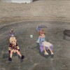 mabinogi 鍛冶3段に